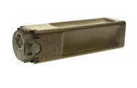 [ẢNH] Hệ thống rải mìn Zemledeliye siêu dị giống pháo phản lực của Nga