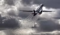 [ẢNH] Đối thủ lo lắng khi Mỹ mạnh tay loại biên 17 'pháo đài bay' B-1 Lancer?