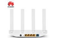 [ẢNH] Hậu trường chuyện Giám đốc tài chính Huawei Mạnh Vãn Chu được Canada trả tự do