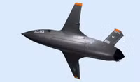 [ẢNH] Trung Quốc phát hiện điểm yếu UAV chiến đấu hàng đầu của Mỹ