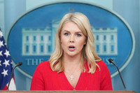 Tỷ phú Elon Musk rời chính quyền Trump và phản ứng của Nhà Trắng