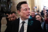 Tỷ phú Elon Musk rời chính quyền Trump và phản ứng của Nhà Trắng