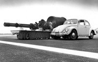 Phi công Mỹ: F/A-18 Super Hornet là sự thay thế tốt cho cường kích A-10