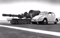 Phi công Mỹ: F/A-18 Super Hornet là sự thay thế tốt cho cường kích A-10