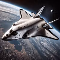 Tàu vũ trụ bí mật X-37B của Mỹ và những khám phá không gian chưa từng được tiết lộ