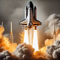 Tàu vũ trụ bí mật X-37B của Mỹ và những khám phá không gian chưa từng được tiết lộ