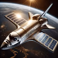 Tàu vũ trụ bí mật X-37B của Mỹ và những khám phá không gian chưa từng được tiết lộ