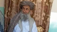[ẢNH] Chính phủ mới đã phơi bày mặt tối của Taliban