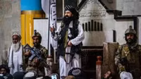 [ẢNH] Chính phủ mới đã phơi bày mặt tối của Taliban