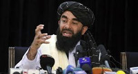 [ẢNH] Chính phủ mới đã phơi bày mặt tối của Taliban