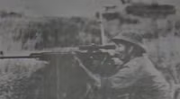[ẢNH] Súng bắn tỉa huyền thoại Liên Xô được chọn thi đấu tại Army Games 2021