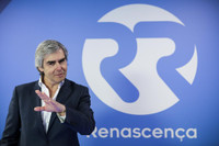 Bồ Đào Nha bỏ ý định mua F-35, cơn ác mộng của tiêm kích Lightning II đã bắt đầu?