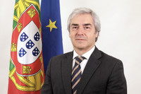 Bồ Đào Nha bỏ ý định mua F-35, cơn ác mộng của tiêm kích Lightning II đã bắt đầu?