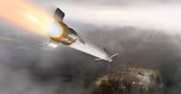 Rocket thông minh APKWS II Mỹ sẽ giúp Ukraine giành lợi thế trước quân Nga?