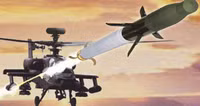 Rocket thông minh APKWS II Mỹ sẽ giúp Ukraine giành lợi thế trước quân Nga?