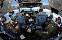 Boeing cần khoản tiền khổng lồ nếu tái khởi động dây chuyền sản xuất vận tải cơ C-17