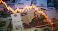 Sát 'giờ G', Nga bất ngờ tuyên bố các nước mua khí đốt không phải trả bằng ruble ngay lập tức