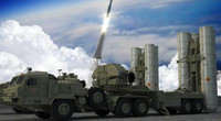 Thổ Nhĩ Kỳ vẫn vung tiền mua thêm S-400 bất chấp nghi ngờ về chất lượng vũ khí Nga