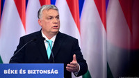 Thổ Nhĩ Kỳ và Hungary cùng phê duyệt Phần Lan gia nhập NATO