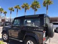 [Ảnh] Hai cha con ca sĩ Thomas Anders- Modern Talking thoát hiểm vụ cháy ôtô