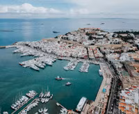 [Ảnh] Hai cha con ca sĩ Thomas Anders- Modern Talking thoát hiểm vụ cháy ôtô