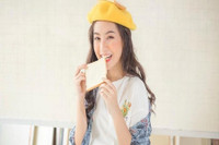 Cặp đôi hotgirl 'vạn người mê' của các chương trình về IELTS 