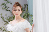 ‘Tình cũ’ xinh đẹp nhưng đầy mưu mô của Đăng (Thanh Sơn) trong ‘11 tháng 5 ngày’ là ai?