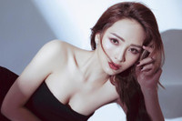 ‘Tình cũ’ xinh đẹp nhưng đầy mưu mô của Đăng (Thanh Sơn) trong ‘11 tháng 5 ngày’ là ai?