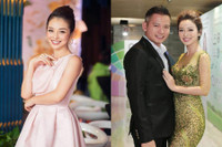 Hoa hậu Jennifer Phạm và Á hậu Huyền My hóa ‘thiên thần’ trong bộ phim về cuộc chiến chống Covid-19