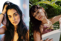 Nhan sắc 'cực phẩm' của các thí sinh dự thi Hoa hậu Trái Đất 2021