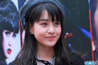 Cặp đôi hotgirl 'vạn người mê' của các chương trình về IELTS 