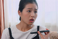 Đời thường quyến rũ của 2 mỹ nhân ‘dại trai’ nhất màn ảnh Việt