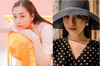 Cặp đôi hotgirl 'vạn người mê' của các chương trình về IELTS 