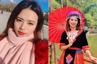 Top 5 ‘bóng hồng’ xinh đẹp, tài năng của làng thể thao Việt Nam 