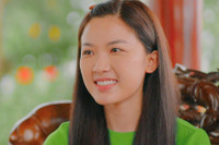 Đời thường quyến rũ của 2 mỹ nhân ‘dại trai’ nhất màn ảnh Việt