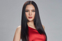 Nhan sắc 'cực phẩm' của các thí sinh dự thi Hoa hậu Trái Đất 2021