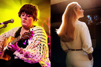 [ẢNH] ‘Họa mi nước Anh’ Adele quyến rũ ngỡ ngàng sau khi giảm 45 kg