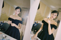 Đời thường quyến rũ của 2 mỹ nhân ‘dại trai’ nhất màn ảnh Việt