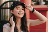 Nhan sắc 'cực phẩm' của các thí sinh dự thi Hoa hậu Trái Đất 2021