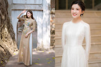 Cặp đôi màn ảnh Trung ‘ruồi’ - Lương Thanh '11 tháng 5 ngày': Cuộc sống ngoài đời khác xa trên phim 