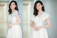 Cặp đôi màn ảnh Trung ‘ruồi’ - Lương Thanh '11 tháng 5 ngày': Cuộc sống ngoài đời khác xa trên phim 