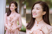 Cặp đôi màn ảnh Trung ‘ruồi’ - Lương Thanh '11 tháng 5 ngày': Cuộc sống ngoài đời khác xa trên phim 