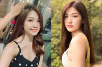 Cặp đôi màn ảnh Trung ‘ruồi’ - Lương Thanh '11 tháng 5 ngày': Cuộc sống ngoài đời khác xa trên phim 