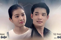 Đời thường quyến rũ của 2 mỹ nhân ‘dại trai’ nhất màn ảnh Việt