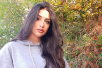 Nhan sắc 'cực phẩm' của các thí sinh dự thi Hoa hậu Trái Đất 2021