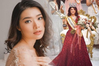 Đọ nhan sắc dàn đối thủ châu Á của Đỗ Thị Hà tại Miss World 2021