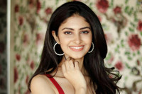 Đọ nhan sắc dàn đối thủ châu Á của Đỗ Thị Hà tại Miss World 2021