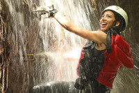 Nhan sắc 'cực phẩm' của các thí sinh dự thi Hoa hậu Trái Đất 2021