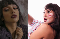 Nhan sắc 'cực phẩm' của các thí sinh dự thi Hoa hậu Trái Đất 2021