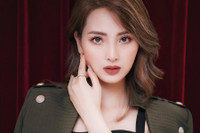 ‘Tình cũ’ xinh đẹp nhưng đầy mưu mô của Đăng (Thanh Sơn) trong ‘11 tháng 5 ngày’ là ai?